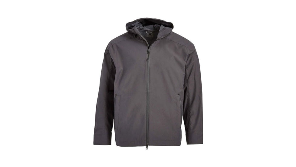 Vertx UD2 Jacket - Mens, Exhaust, Large, F1 VTX8846 EXH LARGE REG