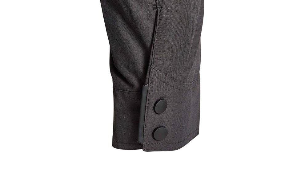 Vertx UD2 Jacket - Mens, Exhaust, Large, F1 VTX8846 EXH LARGE REG