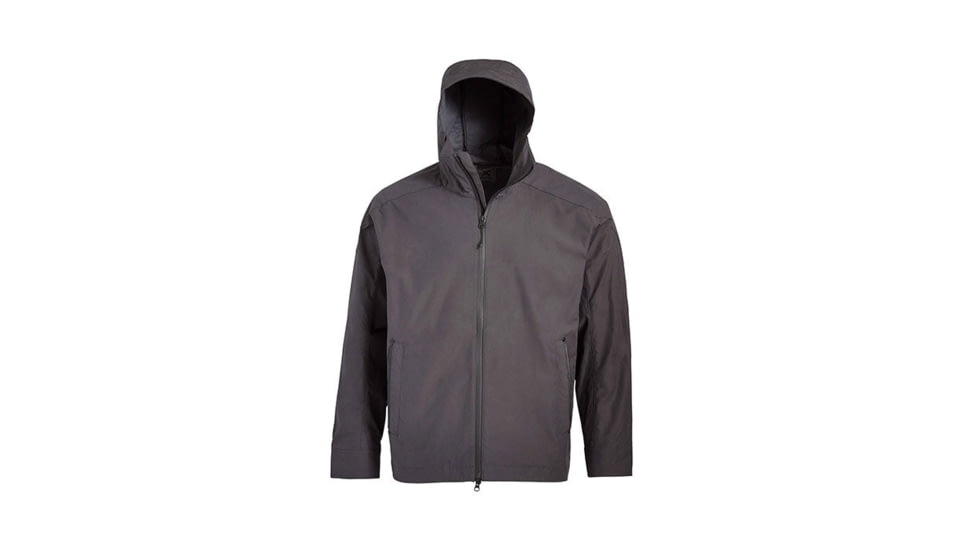 Vertx UD2 Jacket - Mens, Exhaust, Large, F1 VTX8846 EXH LARGE REG