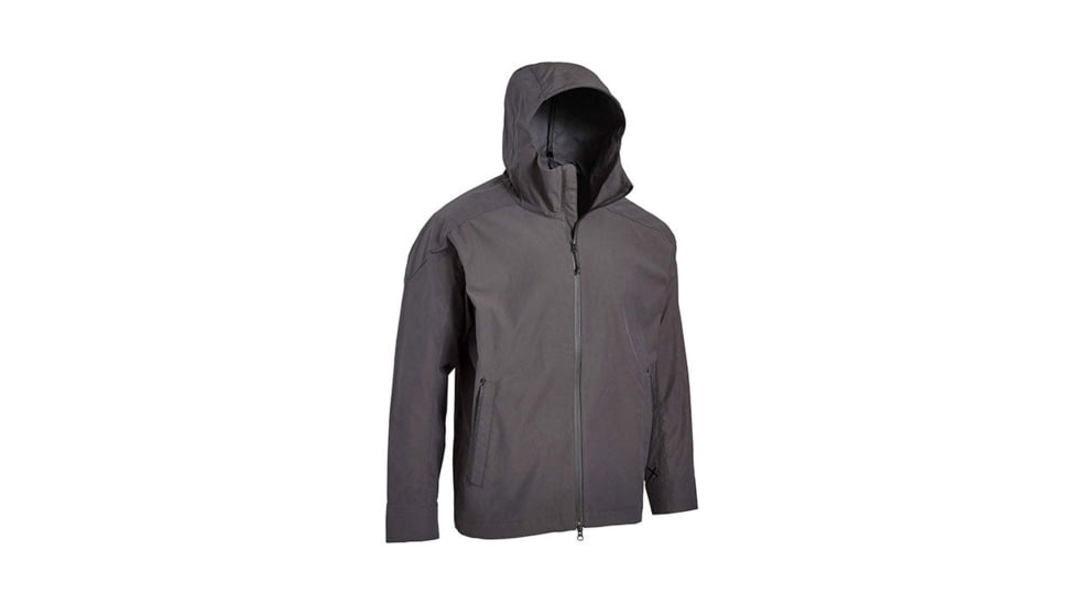Vertx UD2 Jacket - Mens, Exhaust, Large, F1 VTX8846 EXH LARGE REG