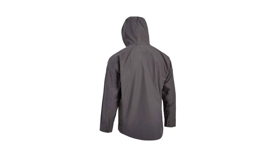 Vertx UD2 Jacket - Mens, Exhaust, Large, F1 VTX8846 EXH LARGE REG