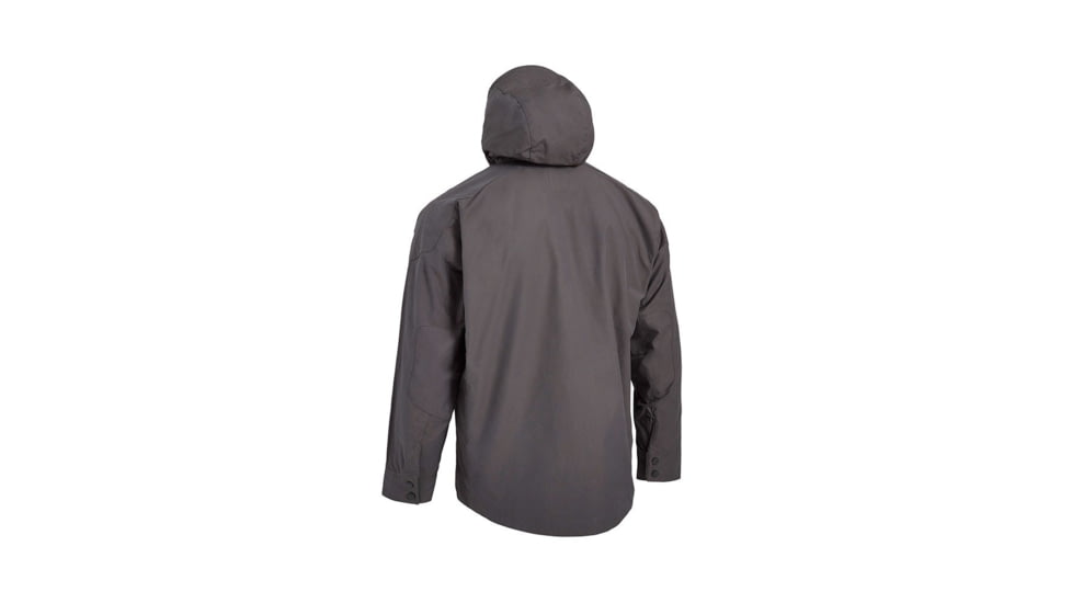 Vertx UD2 Jacket - Mens, Exhaust, Large, F1 VTX8846 EXH LARGE REG
