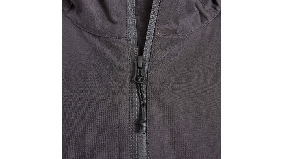 Vertx UD2 Jacket - Mens, Exhaust, Large, F1 VTX8846 EXH LARGE REG