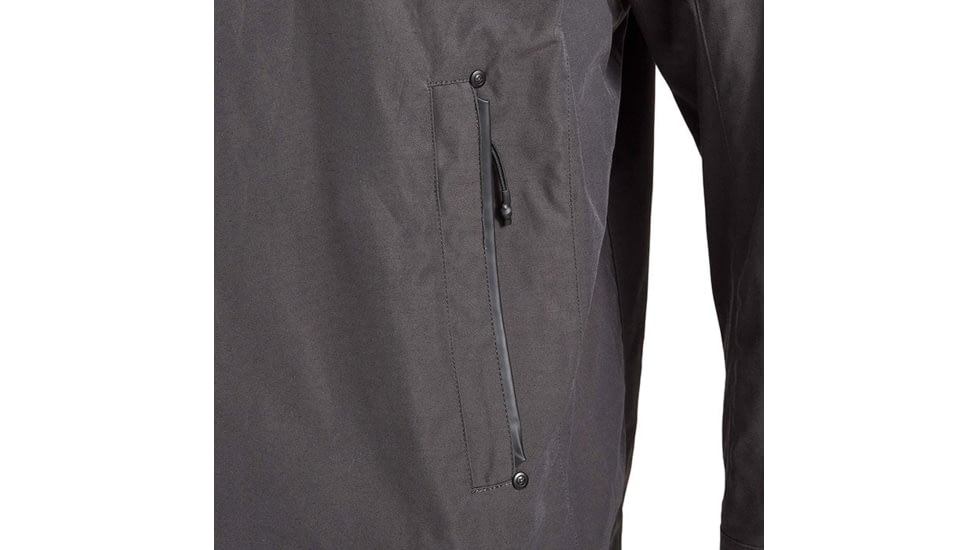 Vertx UD2 Jacket - Mens, Exhaust, Large, F1 VTX8846 EXH LARGE REG