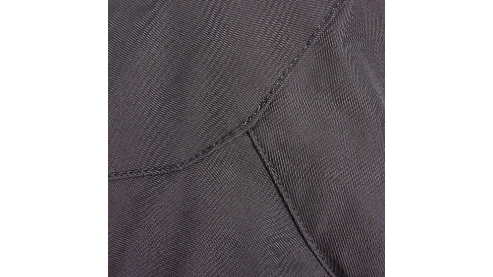 Vertx UD2 Jacket - Mens, Exhaust, Large, F1 VTX8846 EXH LARGE REG