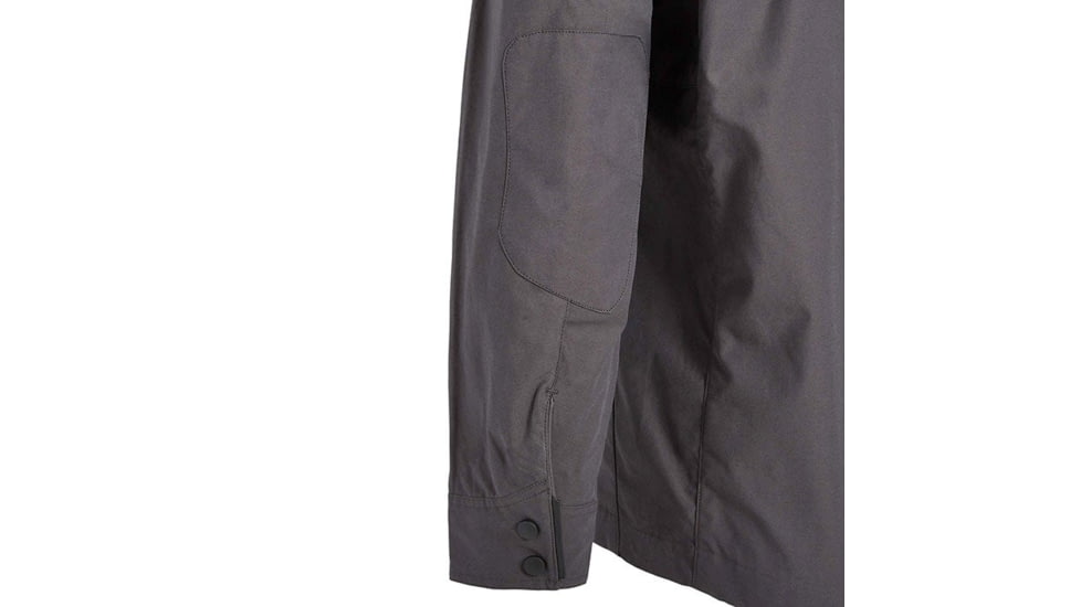 Vertx UD2 Jacket - Mens, Exhaust, Large, F1 VTX8846 EXH LARGE REG