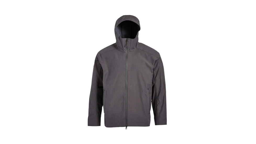 Vertx UD2 Jacket - Mens, Exhaust, Large, F1 VTX8846 EXH LARGE REG
