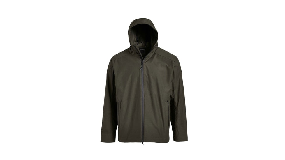 Vertx UD2 Jacket - Mens, Riverbed, Small, F1 VTX8846 RVB SMALL REG