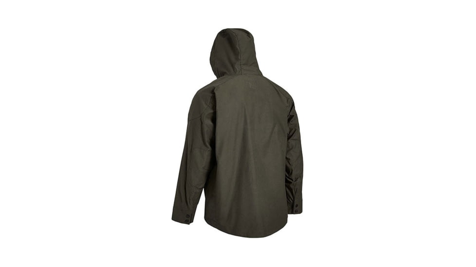 Vertx UD2 Jacket - Mens, Riverbed, Small, F1 VTX8846 RVB SMALL REG