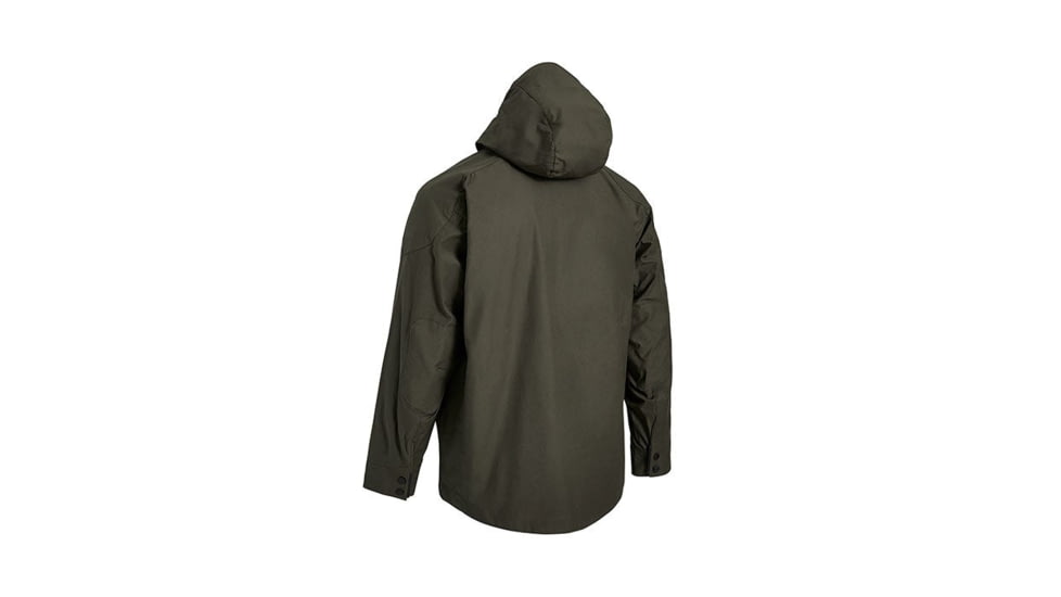 Vertx UD2 Jacket - Mens, Riverbed, Small, F1 VTX8846 RVB SMALL REG