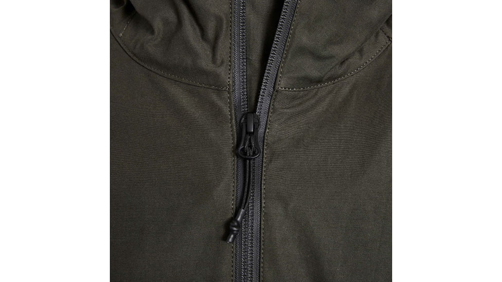 Vertx UD2 Jacket - Mens, Riverbed, Small, F1 VTX8846 RVB SMALL REG