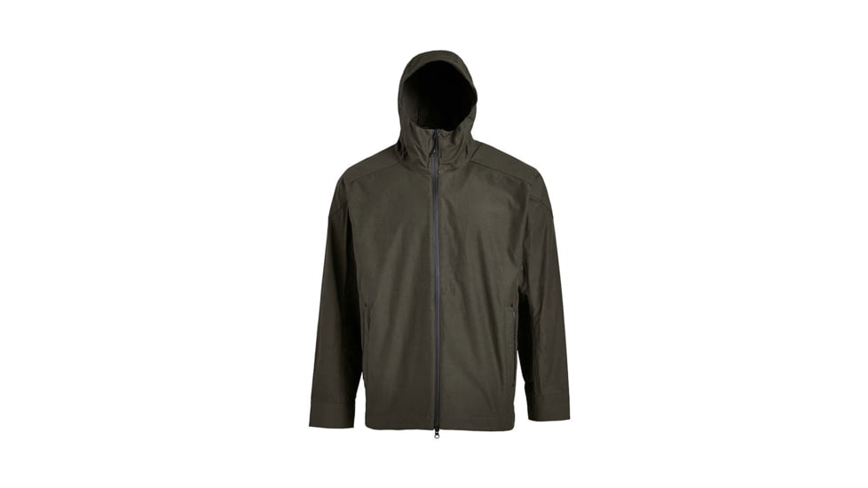 Vertx UD2 Jacket - Mens, Riverbed, Small, F1 VTX8846 RVB SMALL REG