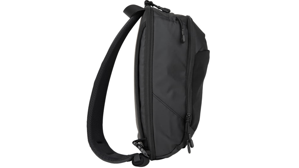 Vertx Urban Ghost 10L Sling, Black, F1 VTX5304 IBK NA N/A