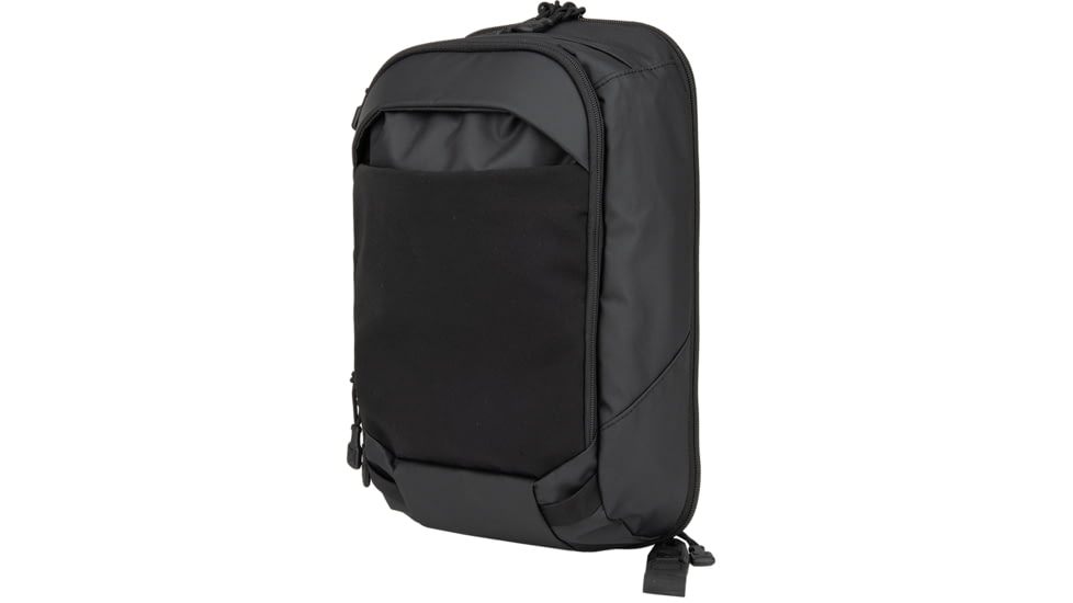Vertx Urban Ghost 10L Sling, Black, F1 VTX5304 IBK NA N/A