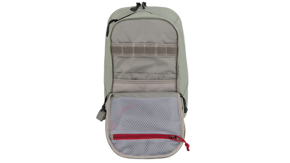 Vertx Urban Ghost 10L Sling, Mountain, F1 VTX5304 MT NA N/A