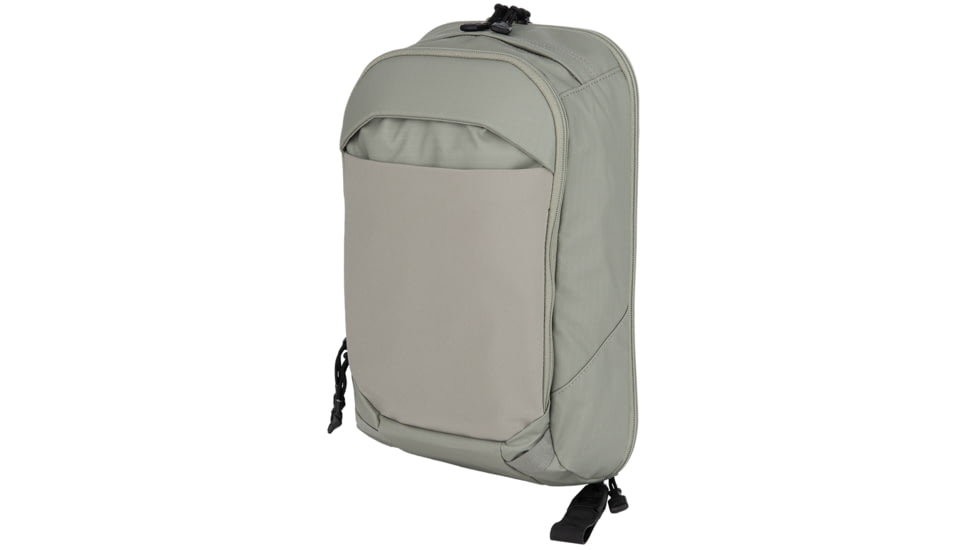 Vertx Urban Ghost 10L Sling, Mountain, F1 VTX5304 MT NA N/A