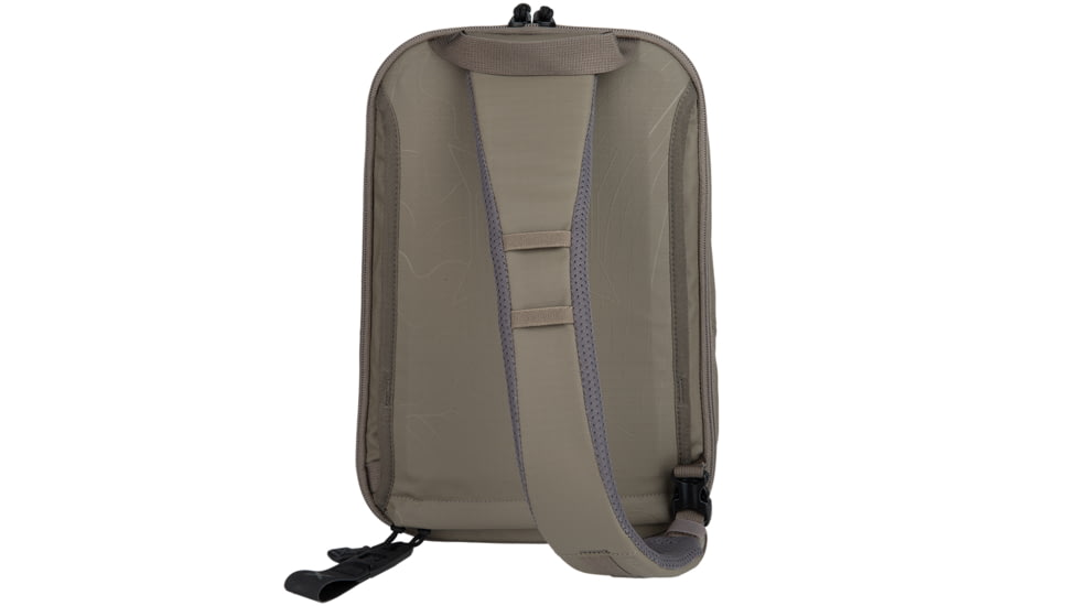 Vertx Urban Ghost 10L Sling, Shock Cord, F1 VTX5304 SHC NA N/A