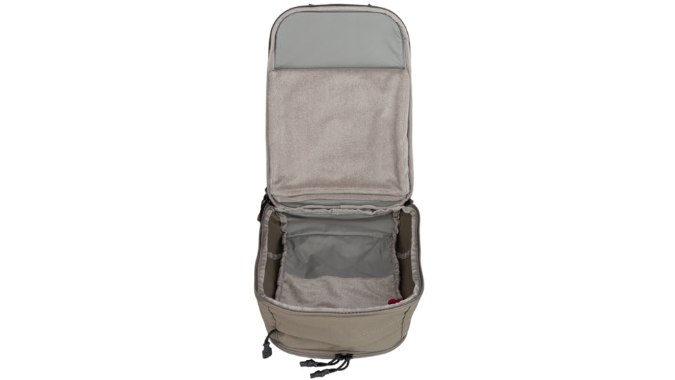 Vertx Urban Ghost 10L Sling, Shock Cord, F1 VTX5304 SHC NA N/A