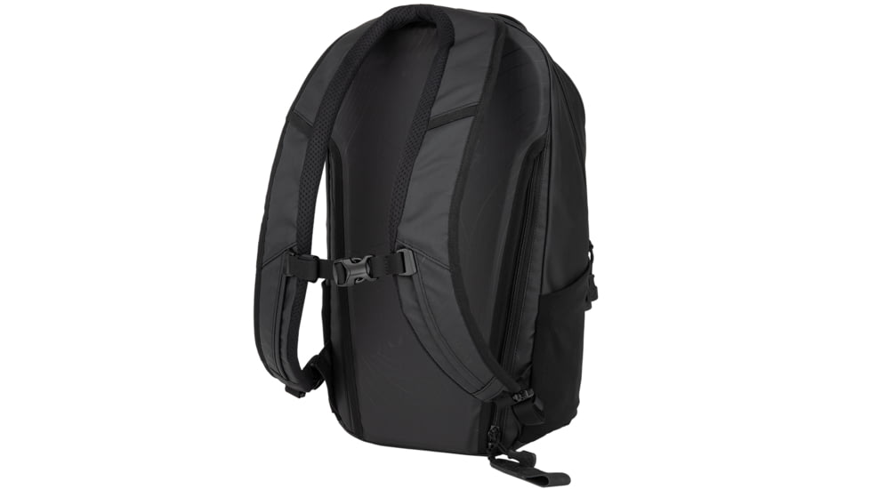 Vertx Urban Ghost 20L Pack, Black, F1 VTX5305 IBK NA N/A
