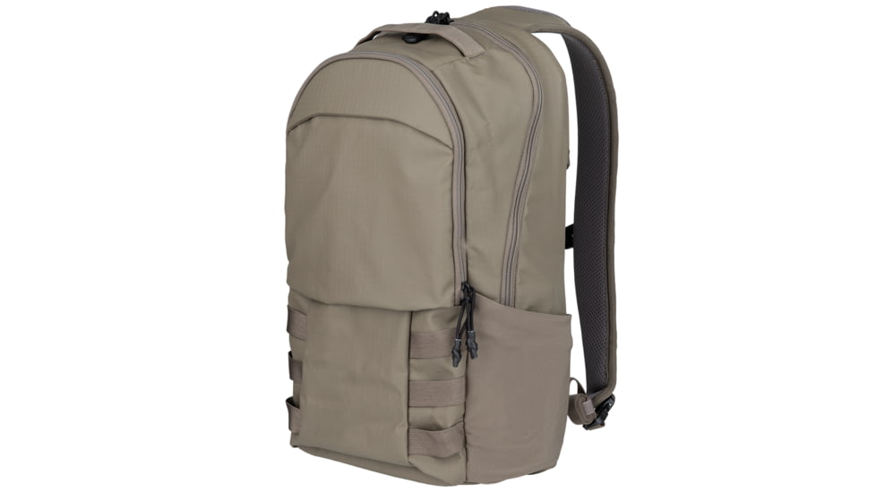 Vertx Urban Ghost 20L Pack, Shock Cord, F1 VTX5305 SHC NA N/A
