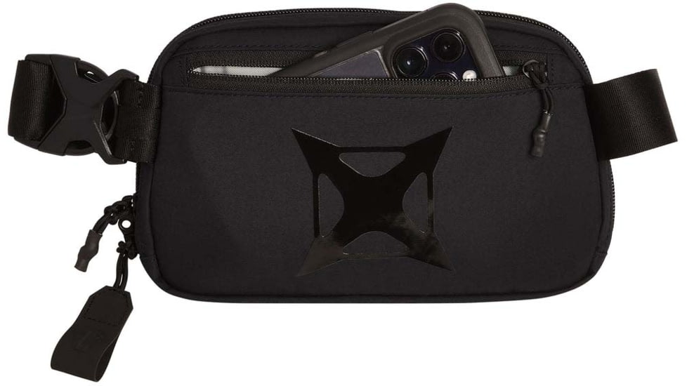 Vertx Everyday Fanny Pack 2.1