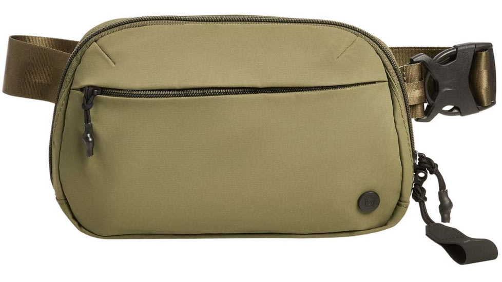 Vertx Everyday Fanny Pack 2.1