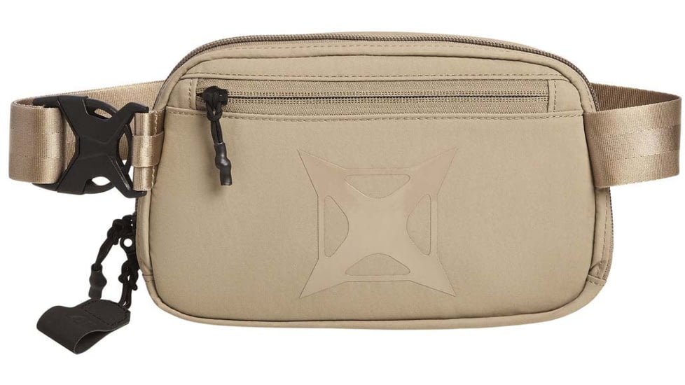 Vertx Everyday Fanny Pack 2.1