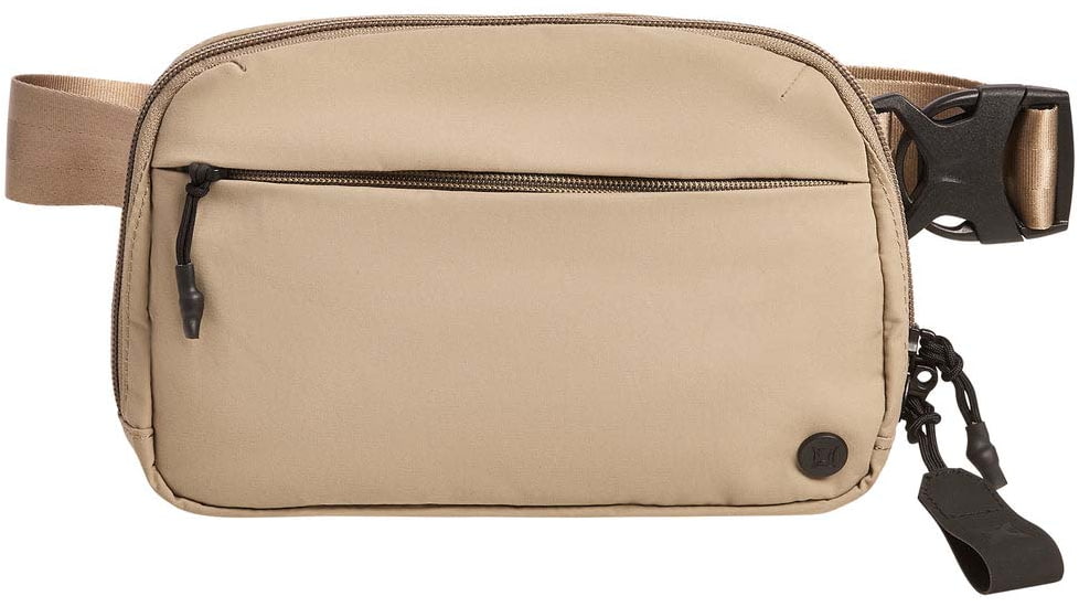 Vertx Everyday Fanny Pack 2.1