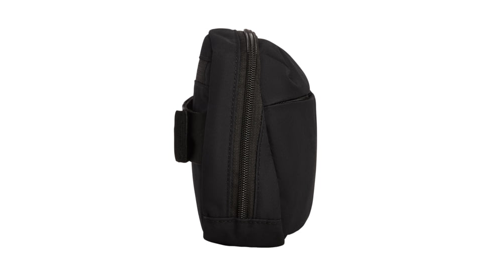 Vertx Everyday Fanny Pack +