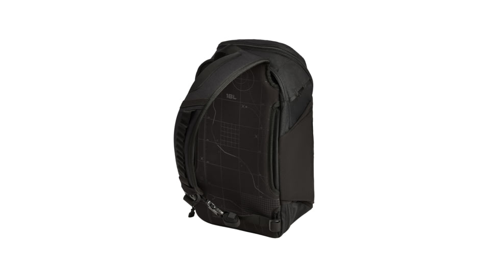 Vertx Gamut 18L Sling Backpacks