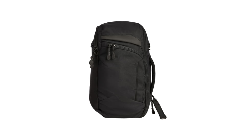 Vertx Gamut 18L Sling Backpacks