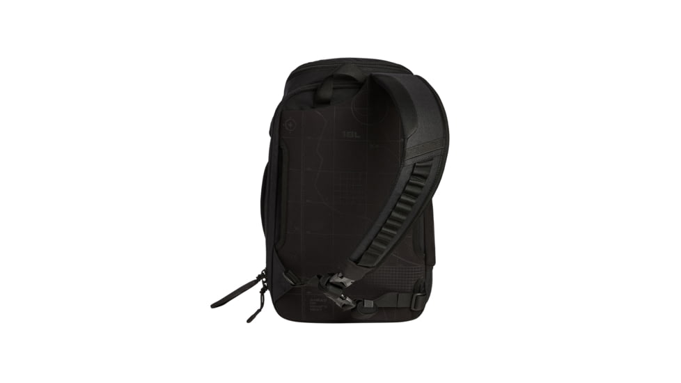 Vertx Gamut 18L Sling Backpacks