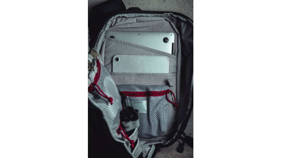 Vertx Gamut 18L Sling Backpacks