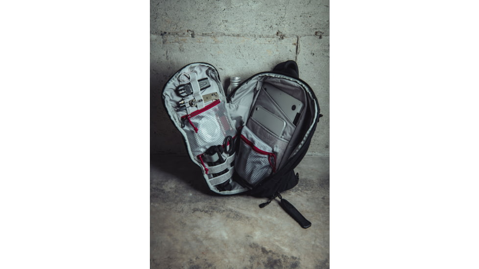 Vertx Gamut 18L Sling Backpacks