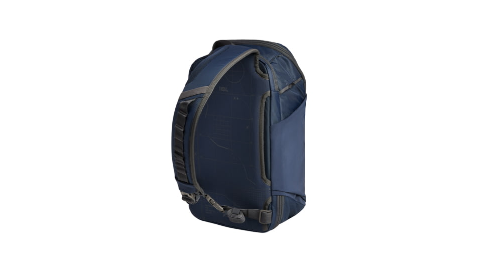 Vertx Gamut 18L Sling Backpacks