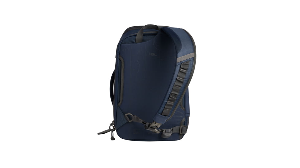 Vertx Gamut 18L Sling Backpacks