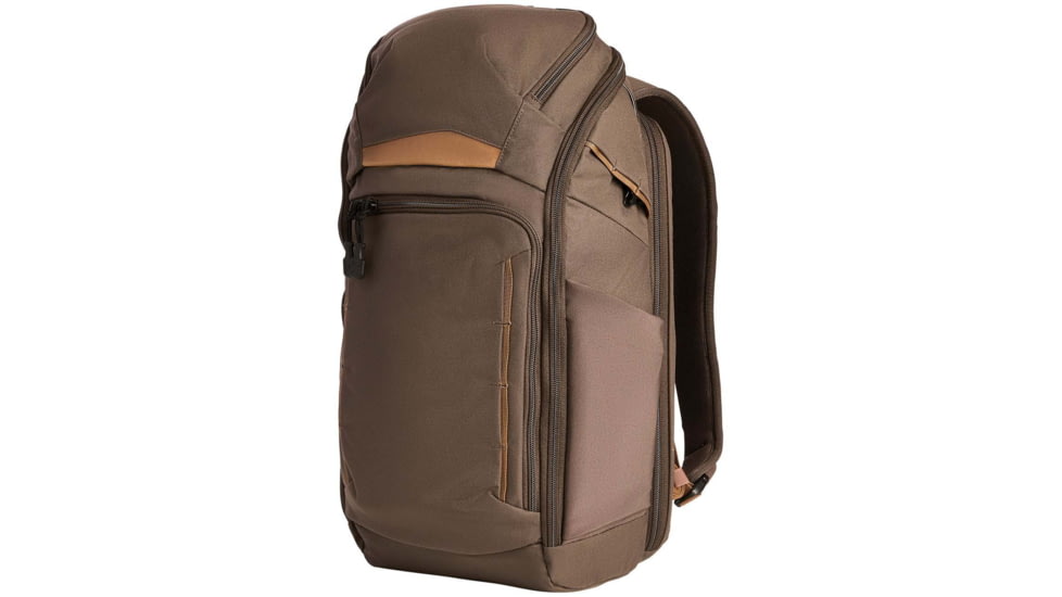 Vertx Gamut 22L Pack