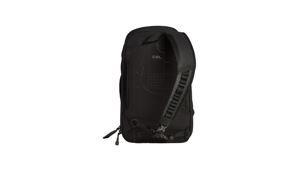Vertx Gamut 22L Sling Backpacks
