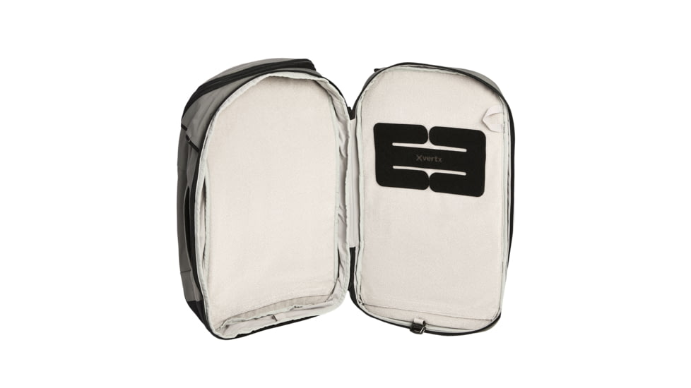 Vertx Gamut 22L Sling Backpacks