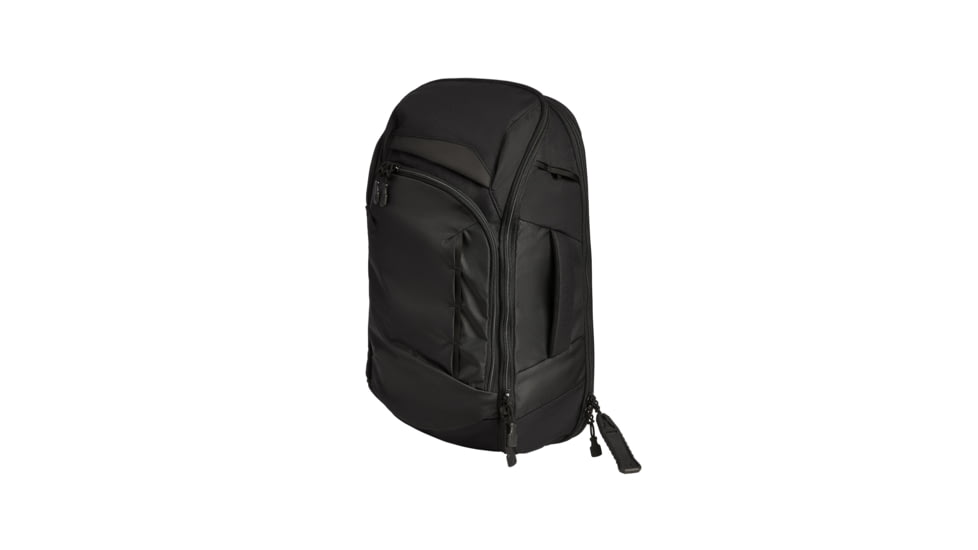 Vertx Gamut 22L Sling Backpacks