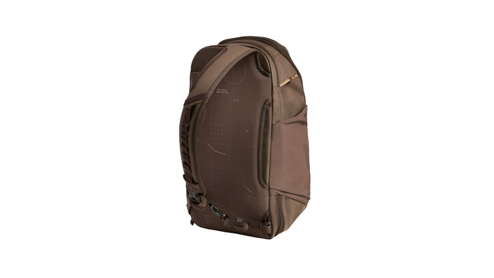 Vertx Gamut 22L Sling Backpacks