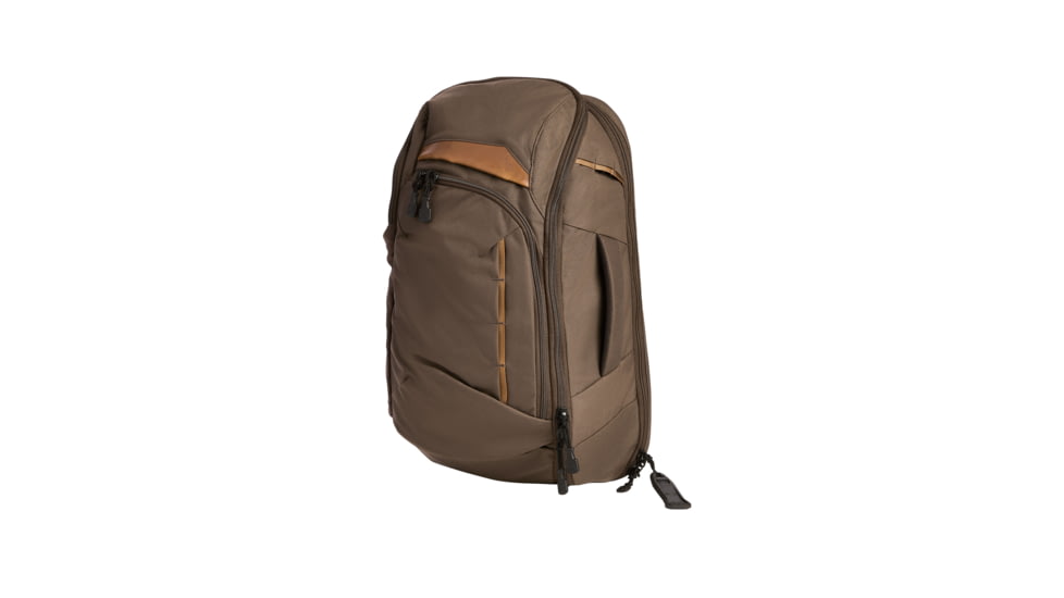 Vertx Gamut 22L Sling Backpacks