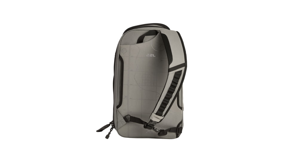 Vertx Gamut 22L Sling Backpacks