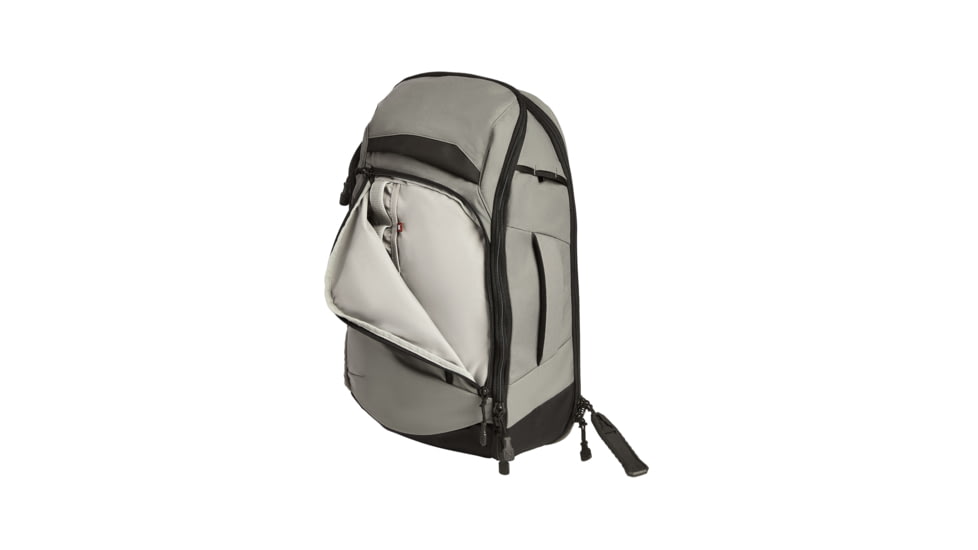 Vertx Gamut 22L Sling Backpacks