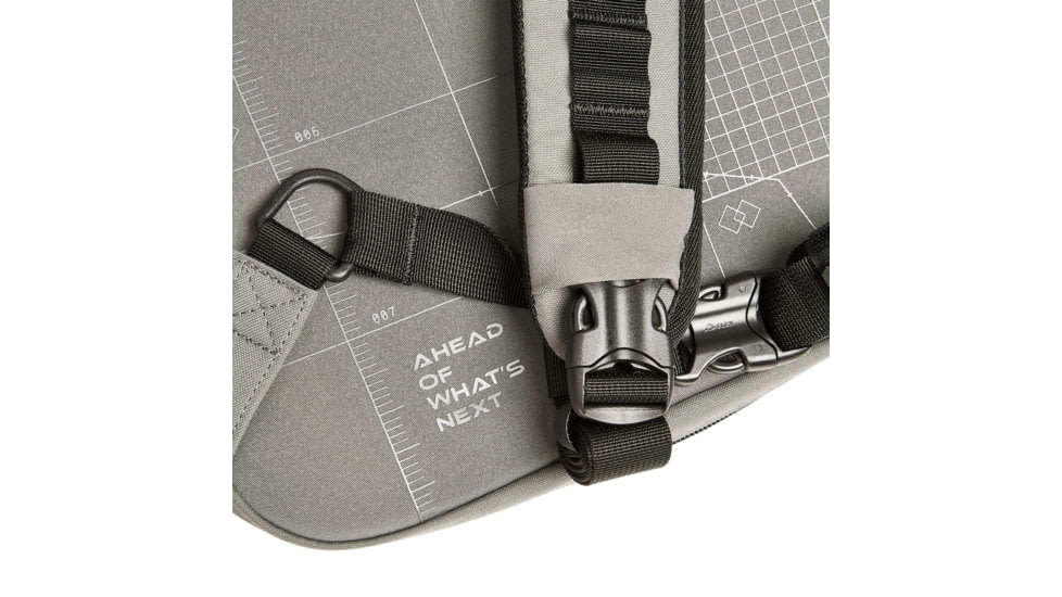 Vertx Gamut 22L Sling Backpacks