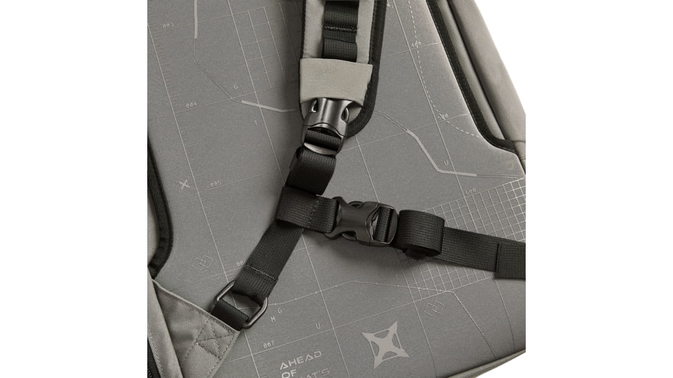 Vertx Gamut 22L Sling Backpacks