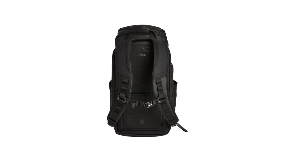 Vertx Gamut 26L Backpack