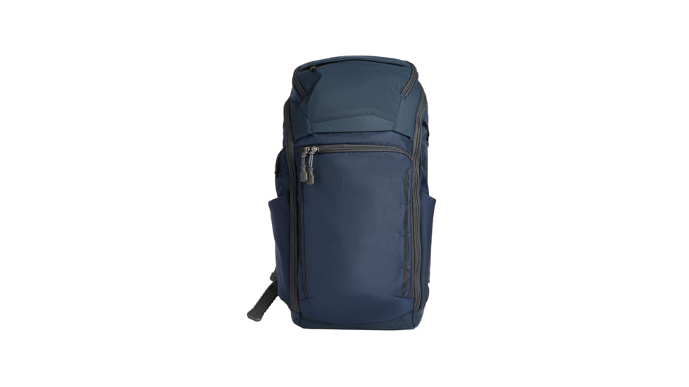 Vertx Gamut 26L Backpack