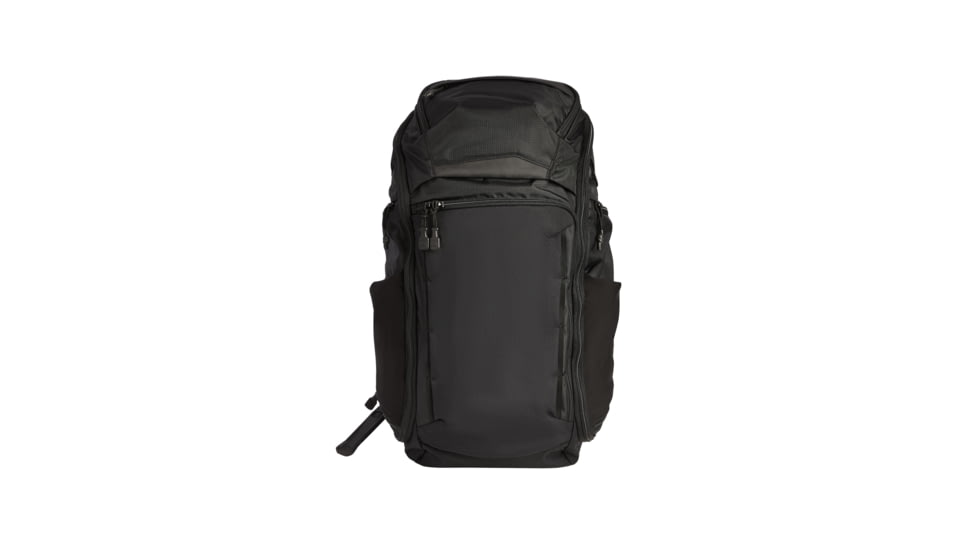 Vertx Gamut 32L Backpack