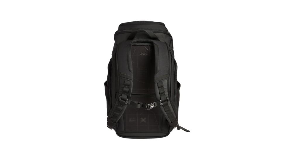 Vertx Gamut 32L Backpack